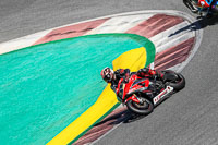 may-2019;motorbikes;no-limits;peter-wileman-photography;portimao;portugal;trackday-digital-images